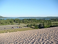 Western Michigan [2010] 160